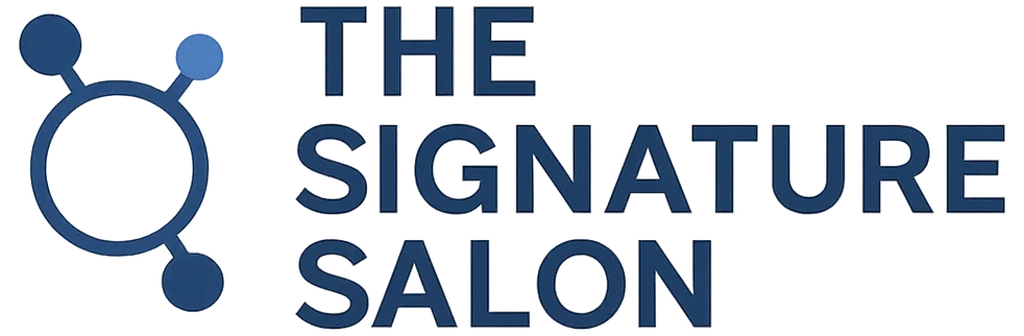The Signature Salon